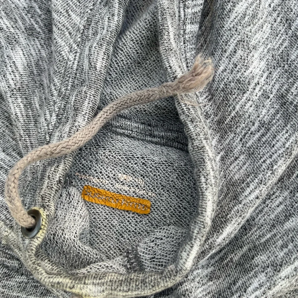 Carhartt Sweatshirt Pullover - Picture 3 of 5